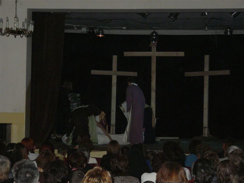 misterium2009 (287)